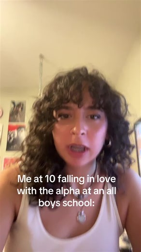 Ash, Axel,Jaxon I wanted them all-#glmm#gacha#glmv | Gacha