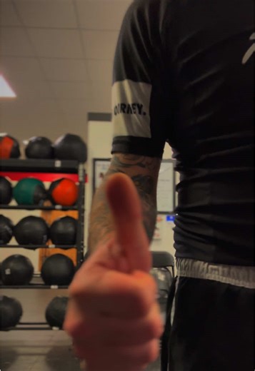 Jiu Jitsu Fundamentals: Your Path to Mastery