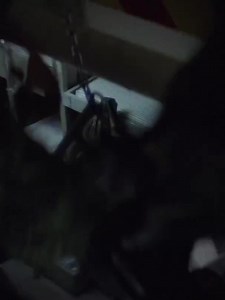 The.Final.Countdown 80s_Part 10 Best War Movies of All Time #war #navy |Join us: https://www.facebook.com/groups/1607692480053027 . | War TV Channel