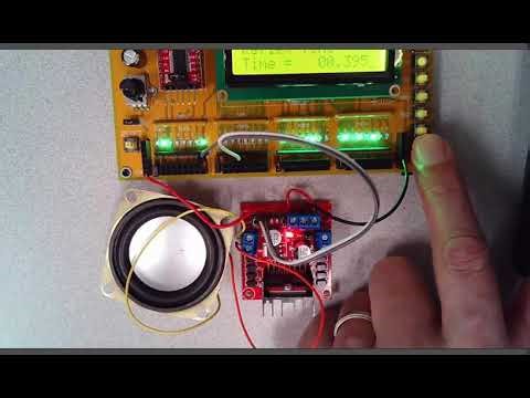 ECE 376 Homework #8 (Sp26)