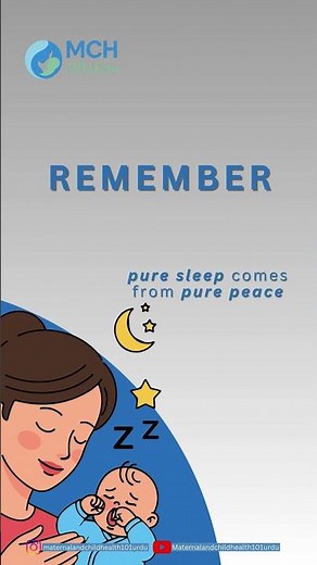 SECRET to Easy Sleep Habits for Children (Proven Bedtime Routine)