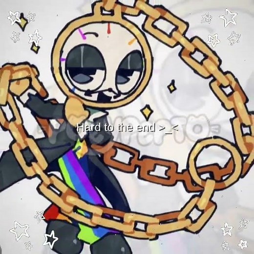 #dyle #finn #677 #capcut