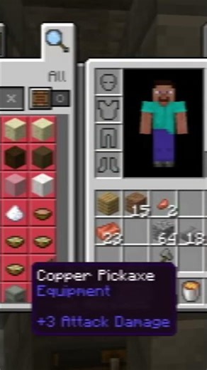 Minecraft day - 27 #minecraft