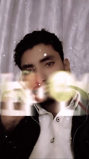 nommi (@nommi809)’s videos with original sound - nommi