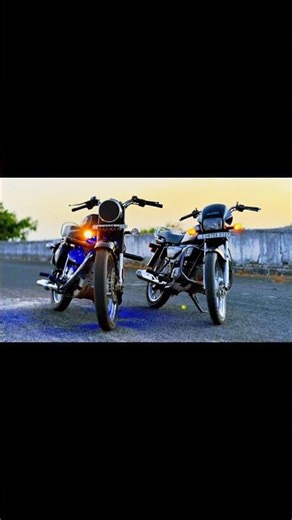 standard lover ❤️/splendor lover ❤️ #standard #splendor #shorts #youtubeshorts #bulletlover