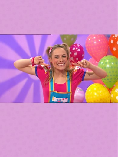 Hi-5: Iconic Childhood Songs and Memories