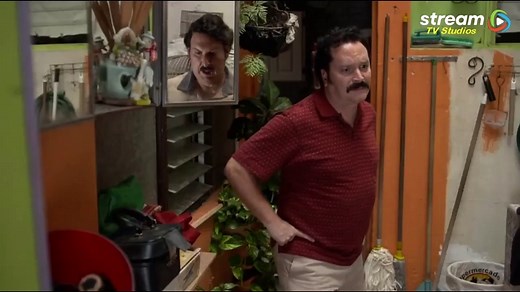 PABLO ESCOBAR - CAPITULO 02