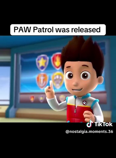 Nostalgia Trip: Highlights from 2013