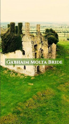 Gabhaim Molta Bríde - St. Brigid’s Day 2026 - A Gaelic Hymn