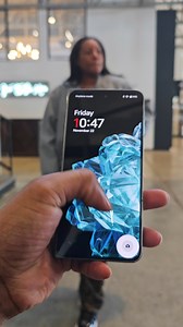 7.4K views · 99 reactions | Ever wondered how many different ways you can activate your camera?  #OnePlus #OnePlusOpen | OnePlus | Facebook