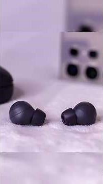 Galaxy Buds2 Pro in 2025: Are they still worth it? in 2 minutes