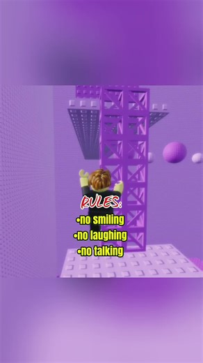 Insane Try Not to Cringe Challenge