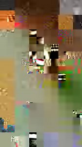 12 reactions | What is blue hydrogen? And can it solve the climate crisis? In short, no. It’s just another example of the fossil fuel industry gaslighting the public into thinking fossil fuels are the answer to the climate crisis when we all know they’re the cause. And we’re paying for it. #FossilFuels #CarbonCapture #BlueHydrogen #FossilHydrogen #ClimateCrisis #InternationalEnergyWeek | Global Witness | Facebook