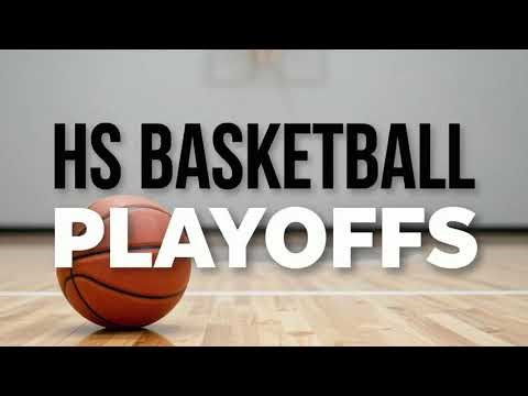 Elkton/Lake Benton vs Waubay/Summit Live Stream Basketball
