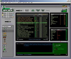 Using Gamespy and the master server patch tutorial - AvP2 - Project "Savior" mod for Aliens vs. Predator 2