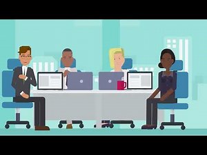 Agile Product Development