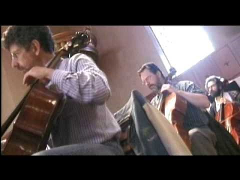 Medal of Honor: Frontline Music Video