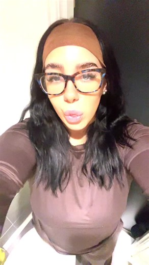 sumsecondaccount (@sumsecondaccount)’s videos with original sound - SHAE !!