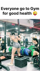 This is so funny 🤣 😂 | Shredded Empire