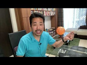 【ラブシーンが凄すぎる映画】＃1 上官と部下の妻との禁断の不倫愛を描く韓国映画「情愛中毒」を紹介します