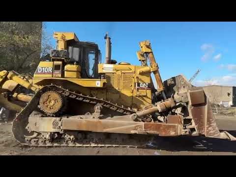 EDTP : Entreprise Darly Travaux Publics_6