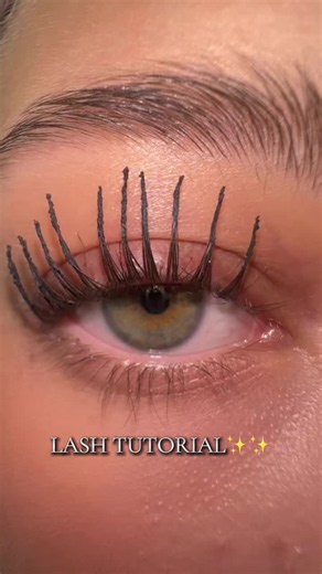 How to Curl Your Lashes Perfectly Every Time