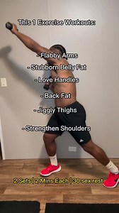 Sunday workout | Pewee Raquel