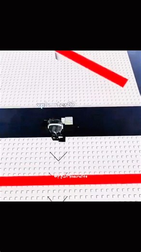 Udin tampan hancur🗿#roblox #grow