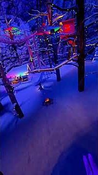 Juking The MOST Obvious MODDER in Gorilla Tag Again #gorillatag #gorillatagjuke #savavr #gtagjuke