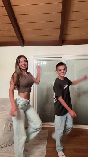 back with bro @Bud😱 | me and my brother