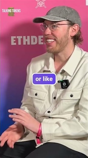 Why Every Bank Suddenly Wants Its Own Stablecoin