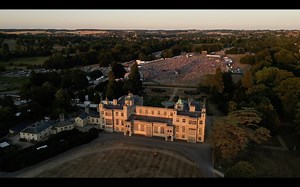 103 reactions · 11 shares | What a fantastic way to conclude our Heritage Live Concerts for 2022 with performances from Tom Jones, Elbow, Simple Minds, and many more at Audley End House and Gardens ❤️‍ | HeritageLive Festivals | Facebook