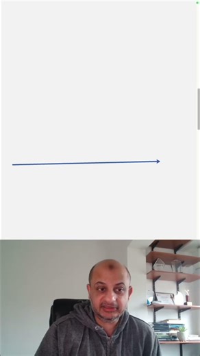 AI Agents Building Software: The Future of Development! #shorts