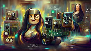 How much selenium is in tuna? [2025] | QAQooking.wiki