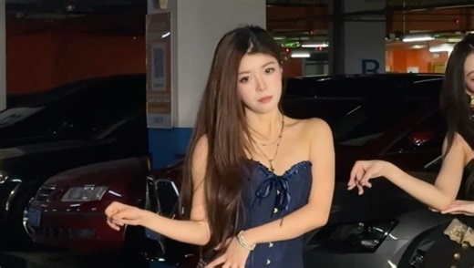 【sugar free-tara】舞蹈与背景好适配～