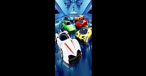 Car Racing 3D: Race Simulator - 下載遊玩 PC 或 Mac 版本 (模擬器)