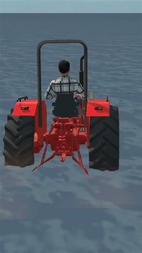 🤣🤣👍🏻👍🏻😂😂