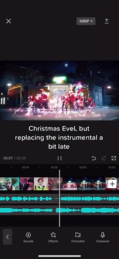 Christmas EveL 🎄😈 #straykids #christmasevel #swedishstay #foryou #letthisblowup #edit #fypシ