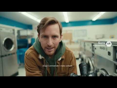 Overkill 360 Camera Rig in Public (Bad Idea)