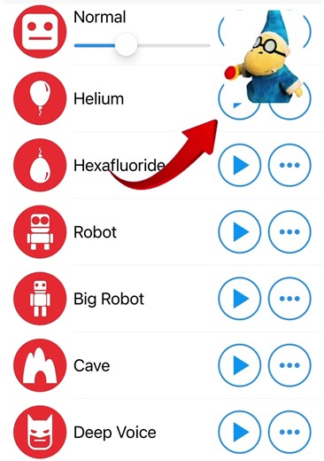 Understanding the Character Spike in Mario Universe