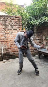 Free style poping#post #viral #trending #foryouシ #facebookreelsviral | Kishan Sinha