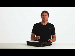 How to Read the LEDs on Your Lift Battery