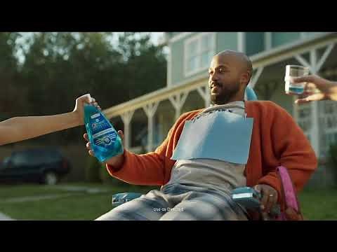 🔍 Crest Reality Checkup: Uncover the Truth About Your Oral Health! 🦷 #tvcommercials #cresttoothpaste