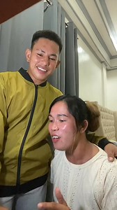 Sa Letrang W 😍#franuly | Franuly