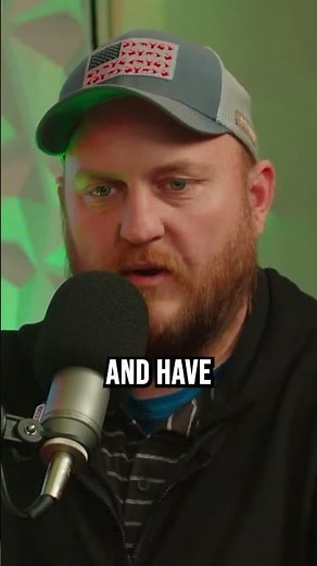 Texas property code explained: What happens if a spouse dies and has children outside the marriage?