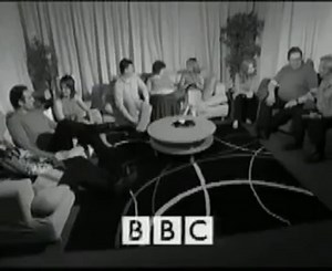 The Weakest Link - Full Episode - Ty Davies - 2004