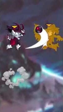 GlockRoach Is the BEST Reno in Brawlhalla ‪@GlockRoach_BH‬