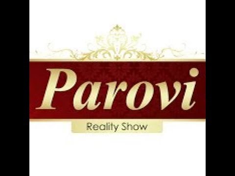 Parovi UZIVO - Live Stream HD 24/7 - TV HAPPY