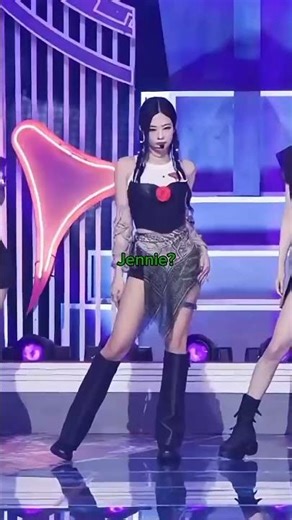 who has the best walk #shorts