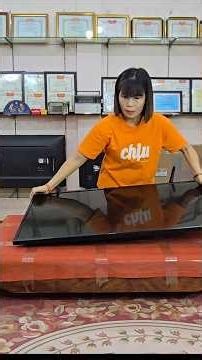 LG 43-inch TV repair #video #shost #tv